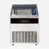 SSX300, GS 300 lbs Ice Maker